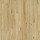 Hallmark Hardwood Floors: Organic Solid Poppy Seed Red Oak